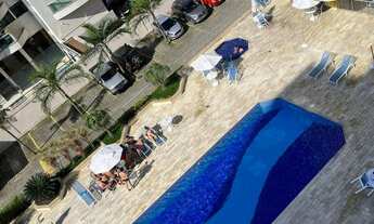 Imagem 4: Barra da Tijca, regiao olimpica, apartamento 3 quartos (suite), total lazer, sol da manha