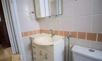 Imagem 7: Pechincha, apartamento 2 quartos, 2 vagas, com lazer