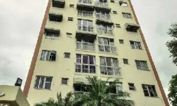 Imagem: Pechincha, apartamento 2 quartos, 2 vagas