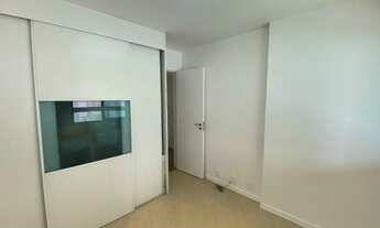 Imagem 2: APARTAMENTO RESIDENCIAL em RIO DE JANEIRO - RJ, BARRA DA TIJUCA
