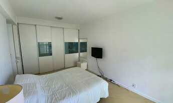 Imagem 4: APARTAMENTO RESIDENCIAL em RIO DE JANEIRO - RJ, BARRA DA TIJUCA