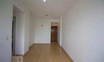 Imagem 2: Pechincha, apartamento 2 quartos, 2 vagas, com lazer