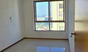 Imagem 3: Recreio Barra Bonita, excelente apartamento, 3 quartos, andar alto, sol da manha, moveis p