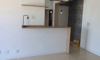 Imagem: Vent Residencial, otimo apartamento 3 quartos