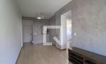 Imagem 2: Pechincha, apartamento 2 quartos, 1 vaga, com lazer