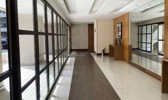 Imagem 6: Park Premiun Recreio, apartamento 3 quartos, moveis planejados, lazer super completo