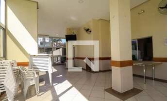 Imagem 3: Pechincha, apartamento 2 quartos, 1 vaga, com lazer