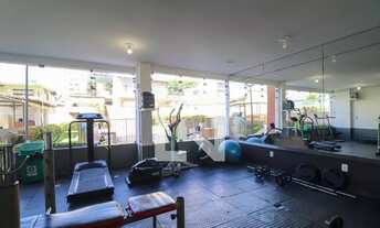 Imagem 6: Pechincha, apartamento 2 quartos, 1 vaga, com lazer