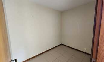 Imagem 2: Barra da Tijuca, Rio 2, Ed Verona, apartamento 3 quartos (suite), 2 vagas, lazer completo