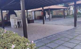 Imagem 5: Apartamento de 2 quartos na Barra da Tijuca, Rio de Janeiro-RJ, com 74m² e estrutura compl