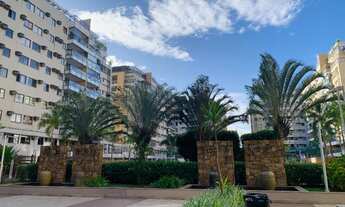 Imagem 4: Park Premiun Recreio, apartamento 3 quartos, moveis planejados, lazer super completo