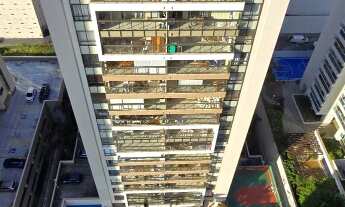 Imagem 7: Recreio Barra Bonita, excelente apartamento, 3 quartos, andar alto, sol da manha, moveis p