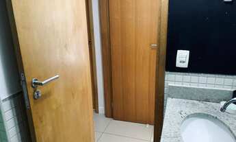 Imagem 7: Park Premiun Recreio, apartamento 3 quartos, moveis planejados, lazer super completo