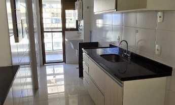 Imagem 5: Recreio Barra Bonita, excelente apartamento, 3 quartos, andar alto, sol da manha, moveis p