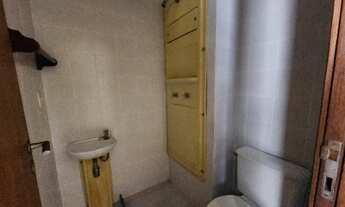 Imagem 3: Barra da Tijuca, Rio 2, Ed Verona, apartamento 3 quartos (suite), 2 vagas, lazer completo