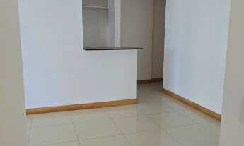 Imagem 6: Recreio Barra Bonita, excelente apartamento, 3 quartos, andar alto, sol da manha, moveis p