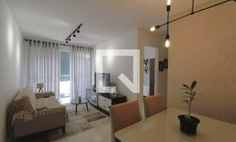 Imagem: Ituverava, otimo apartamento 2 quartos