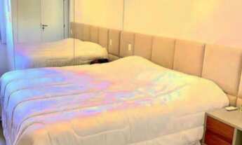 Imagem 6: Barra da Tijuca - ABM - Linda cobertura duplex, vista mar, toda reformada por arquiteto