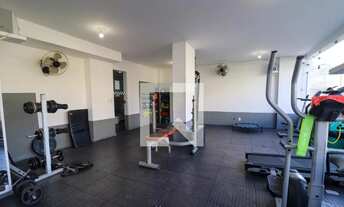 Imagem 5: Pechincha, apartamento 2 quartos, 1 vaga, com lazer