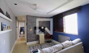 Imagem: Anil, otimo apartamento, 2 quartos, vista