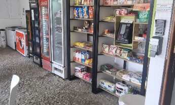 Imagem 4: Barra da Tijuca, 2 quartos + dependencia, pe na areia, mobiliado, lazer completo