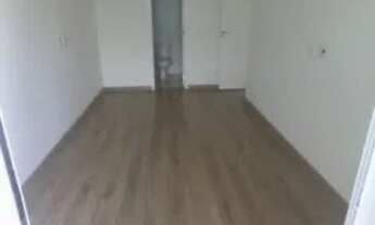 Imagem 4: Recreio, Onda Carioca, apartamento 2 quartos (suite), vista lazer, onibus, lazer completo