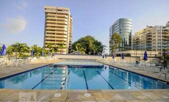 Imagem: Barra da Tijuca - Joia da Barra, Abelardo