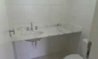 Imagem 3: Recreio, Onda Carioca, apartamento 2 quartos (suite), vista lazer, onibus, lazer completo