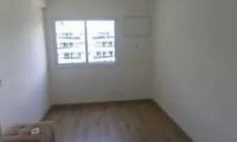 Imagem 7: Recreio, Onda Carioca, apartamento 2 quartos (suite), vista lazer, onibus, lazer completo