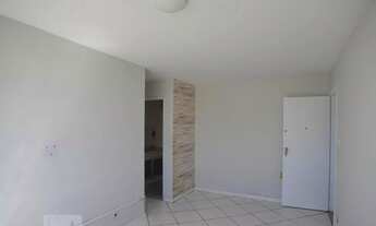 Imagem 4: Tijuca, apartamento 2 quartos + dependencia completa