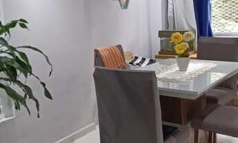 Imagem: Taquara, lindo apartamento 2 quartos, reformado