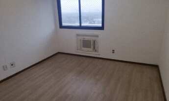 Imagem 4: Barra da Tijuca, apartamento 3 quartos (suite) + dependencia, 120m², armarios, lazer, segu