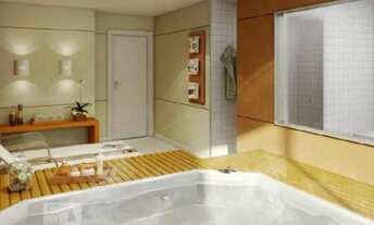 Imagem 2: Freguesia, excelente cobertura, 3 quartos (suite), terraço com área gourmet, churasqueira