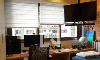 Imagem 4: Barra da Tijuca, Ilha Pura, Saint Michel, 4 suites, automatizado, sol da manha, decorado e