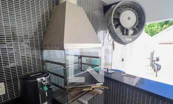 Imagem 4: Anil, linda casa duplex, 6 suites, quintal com 800m², piscina, area gourmet