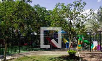 Imagem 3: Barra Bali, lindo apartamento, 2 quartos, vista mar, balsa para praia, lazer completo, oni