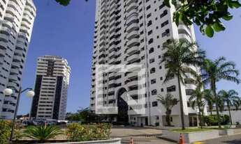 Imagem 2: Barra Bali, lindo apartamento, 2 quartos, vista mar, balsa para praia, lazer completo, oni