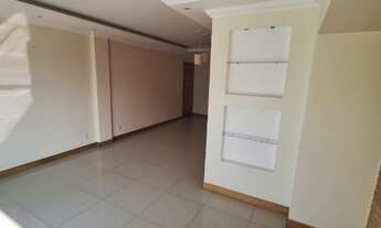 Imagem 5: Aloha Barra Bonita, excelente cobertura, 3 quartos (suite), linda vista livre, lazer compl