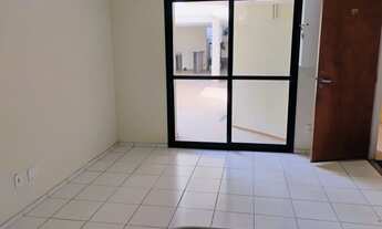 Imagem 4: Recreio, otimo apartamento, 3 quartos (suite c/closet), moveis planejados, varanda gourmet