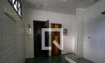 Imagem 5: Barra Bali, lindo apartamento, 2 quartos, vista mar, balsa para praia, lazer completo, oni