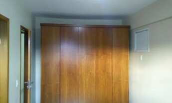 Imagem 4: Maiori Residencial, apartamento de 4 quartos, varanda gourmet, total lazer no centro de Ca