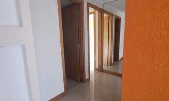 Imagem 7: Aloha Barra Bonita, excelente cobertura, 3 quartos (suite), linda vista livre, lazer compl