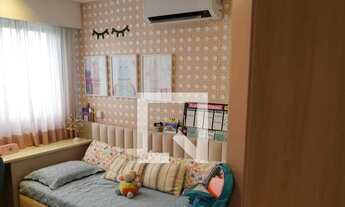 Imagem 7: Barra da Tijuca, Ilha Pura, Saint Michel, 4 suites, automatizado, sol da manha, decorado e