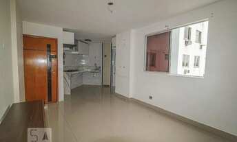 Imagem: Jacarepagua, Rio Centro, apartamento 2 quartos