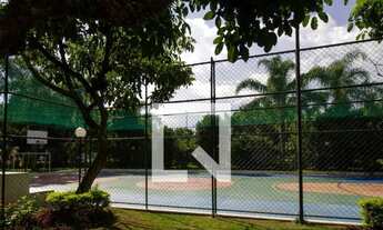 Imagem 4: Barra Bali, lindo apartamento, 2 quartos, vista mar, balsa para praia, lazer completo, oni