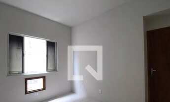 Imagem 7: Freguesia, Francisca Sales, apartamento de 2 quartos, com vaga, portaria 24 horas