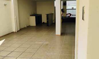 Imagem 3: Recreio, otimo apartamento, 3 quartos (suite c/closet), moveis planejados, varanda gourmet