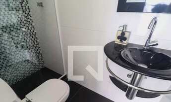 Imagem 2: Anil, linda casa duplex, 6 suites, quintal com 800m², piscina, area gourmet