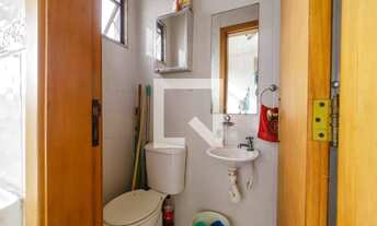 Imagem 7: Recreio, otimo apartamento 3 quartos, frente, varandao, 2 vagas