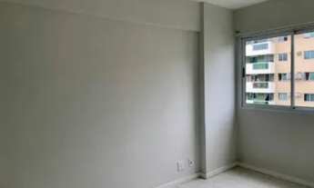 Imagem 6: Barra Central Park, 2 quartos (suite), moveis planejados, andar algo, vista livre, lazer